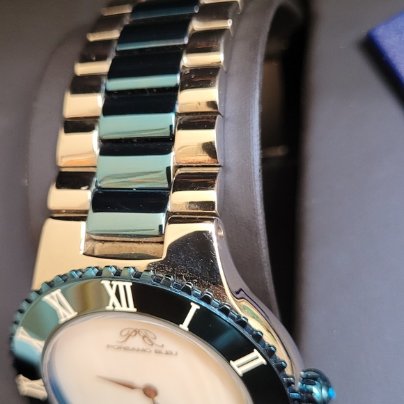 Porsamo Bleu... MINT! - Picture 5 of 16